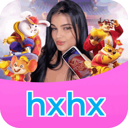 Prévia de download para Android.