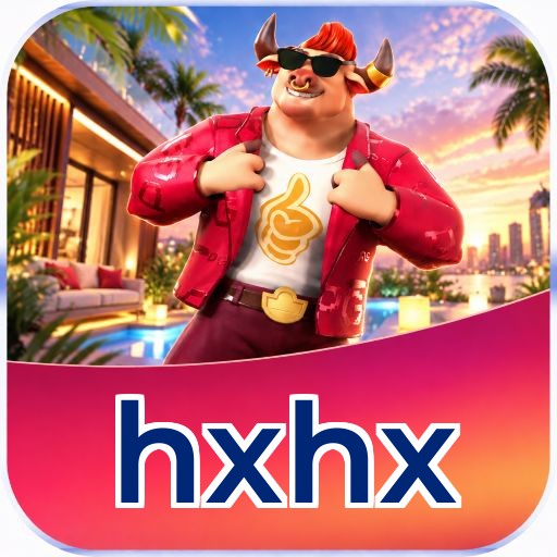 Cadastro na hxhx - Ganhe bônus de R$ 5.000 + 500 giros grátis