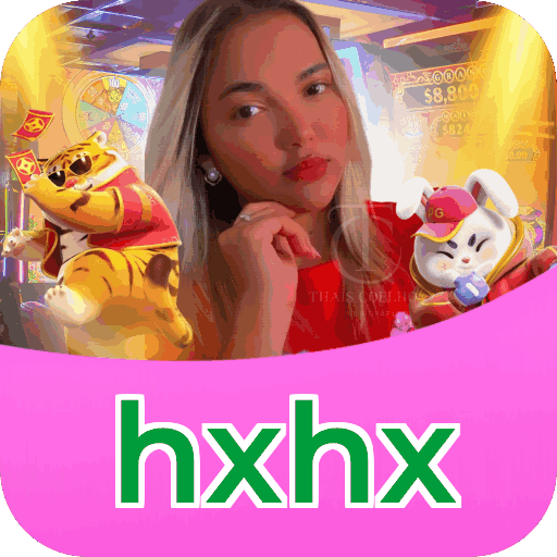hxhx