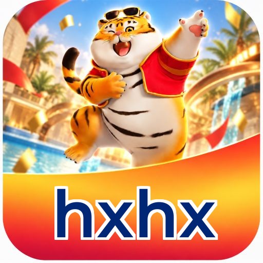 hxhx Facebook - Página oficial com promoções e comunidade ativa