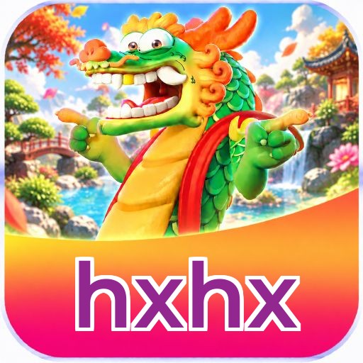 Fortune Tiger slot durante teste real mostrando win de 250x