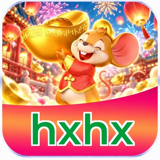 hxhx Facebook - Página oficial com promoções e comunidade ativa