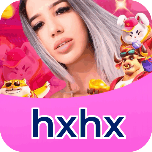 hxhx