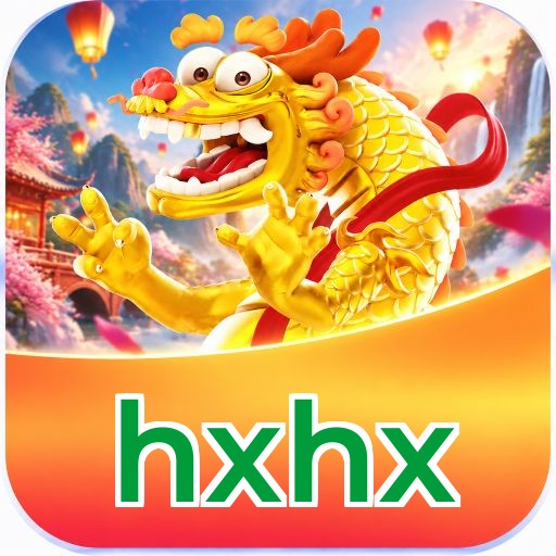 Instalar hxhx - Guia completo para Android, iOS e PC