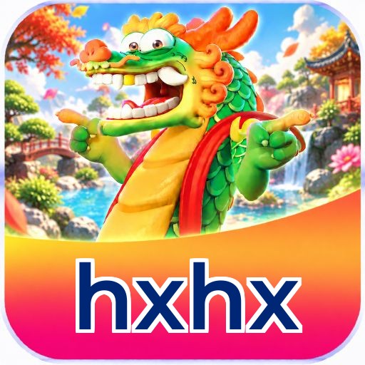 hxhx