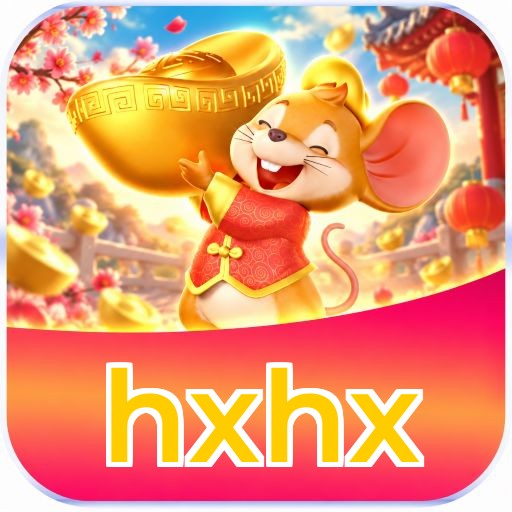 Logo hxhx