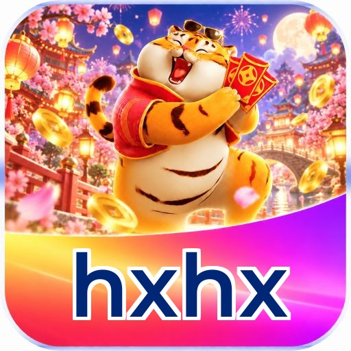 hxhx
