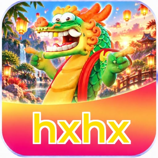 Android Download