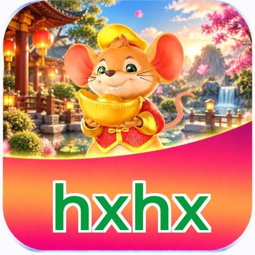 Vantagens do APK hxhx para Android
