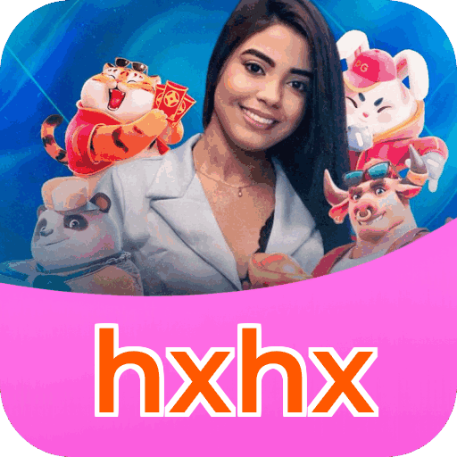 Slot em tela mobile — Plushie Frenzy.