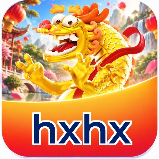 hxhx