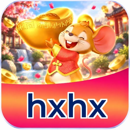 Logo hxhx