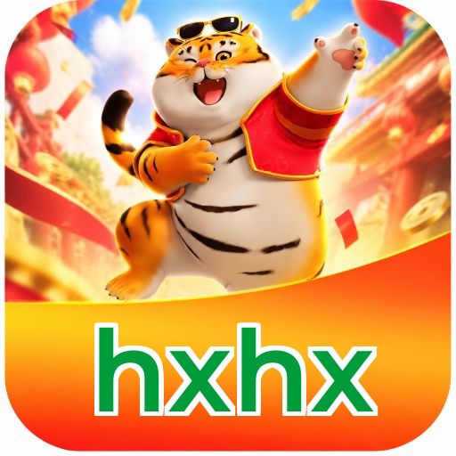hxhx