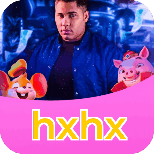 hxhx