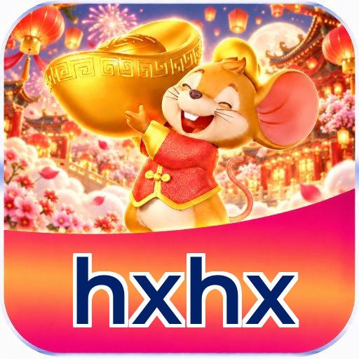 hxhx