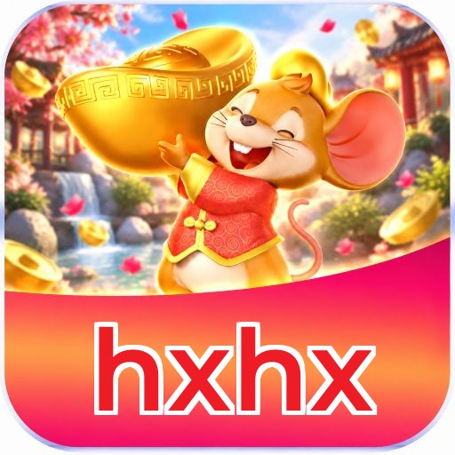 Logo hxhx