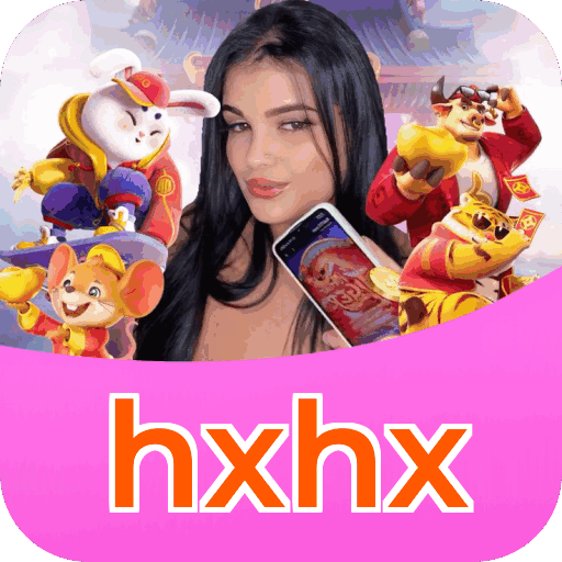 hxhx