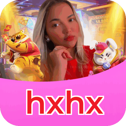 Prévia do app mobile.