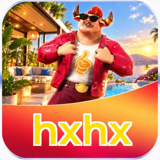 Lottery hxhx - Jogos de loteria com jackpots milionários