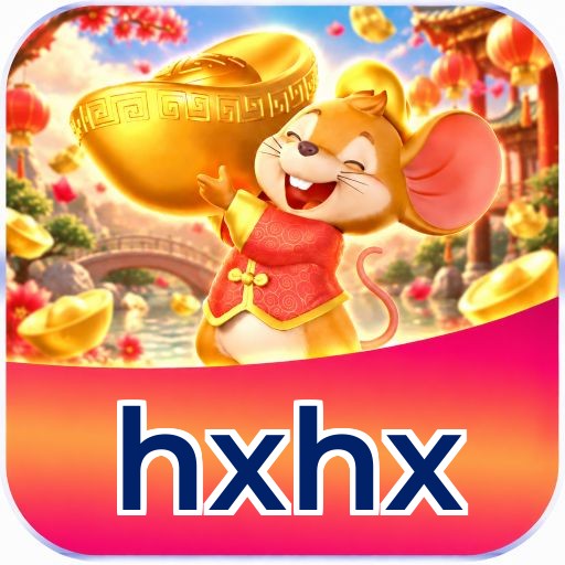 Sweet Bonanza gameplay durante teste mostrando feature de free spins