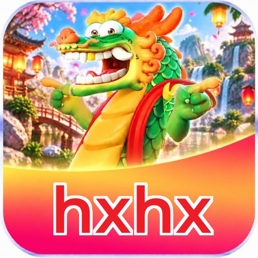 Mahjong Ways Slot - PG Soft