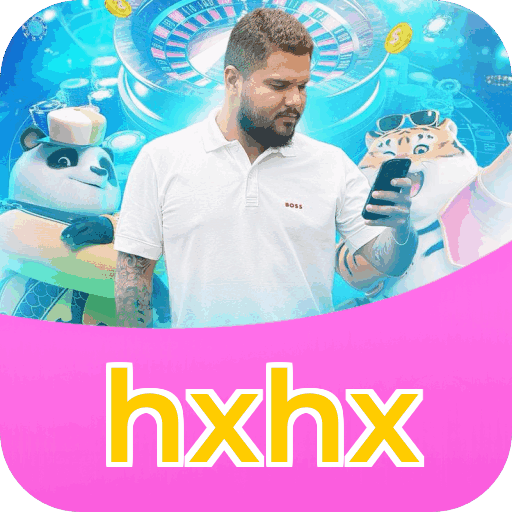hxhx