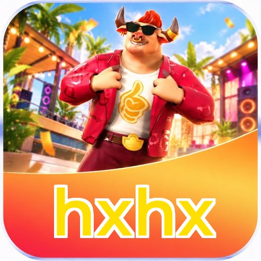 hxhx