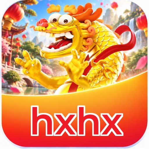 Logo hxhx