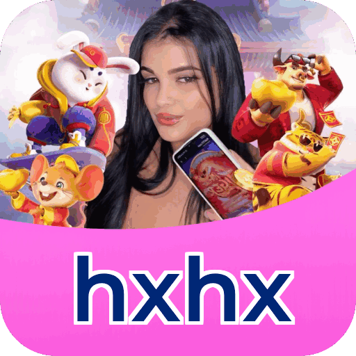 hxhx