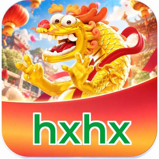 Fortune Dragon Slot