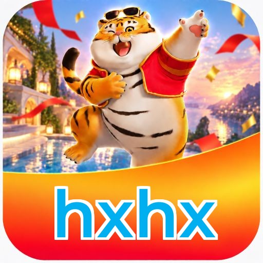 hxhx Facebook - Página oficial com promoções e comunidade ativa