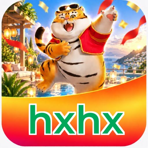 hxhx Facebook - Página oficial com promoções e comunidade ativa