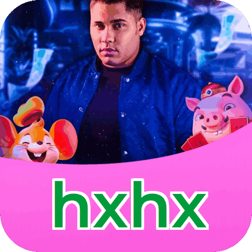 hxhx