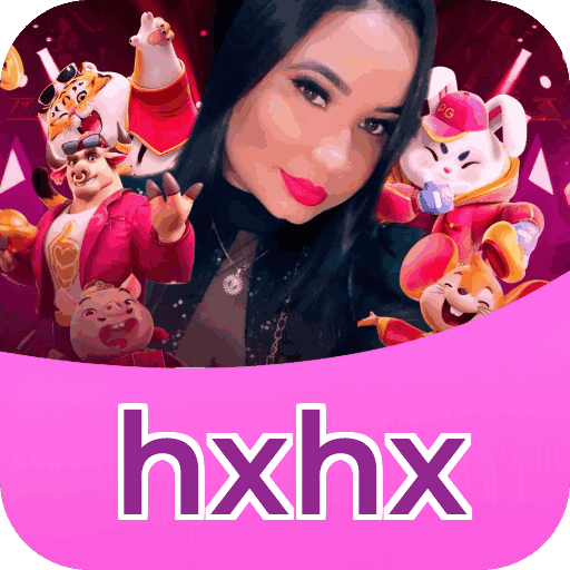 hxhx