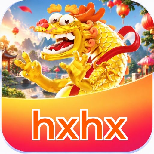 Logo hxhx - Cassino Online Brasil