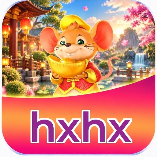 Mobile App Download