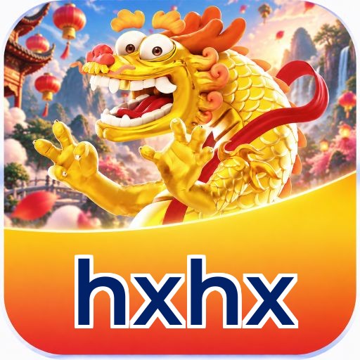 Logo hxhx