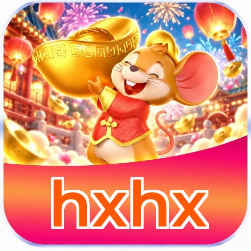 Bônus hxhx - R$ 5.000 + 500 Giros Grátis + Cashback 10%