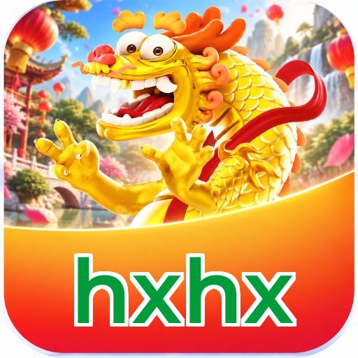 Free Spins Bonus - Lucky Tiger