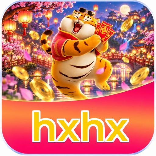 Histórias de sucesso e ganhos na hxhx