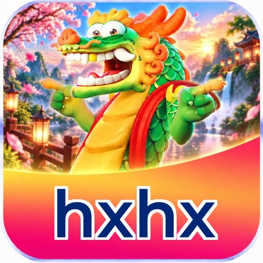 Fortune Tiger Slot Game