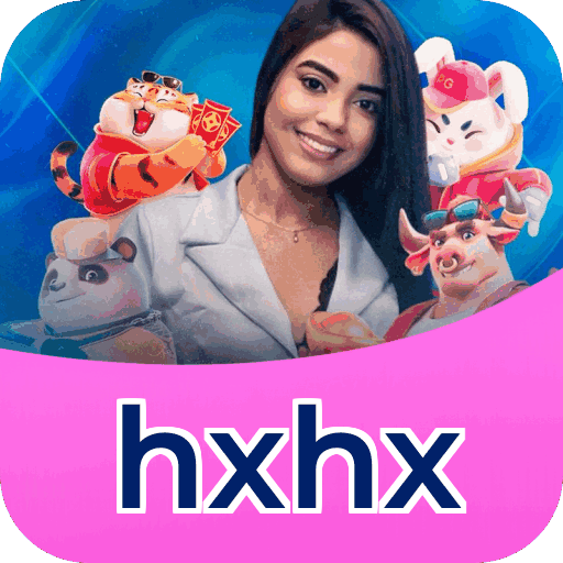 hxhx