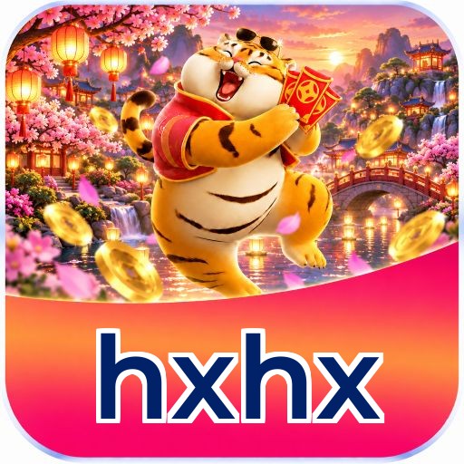 hxhx