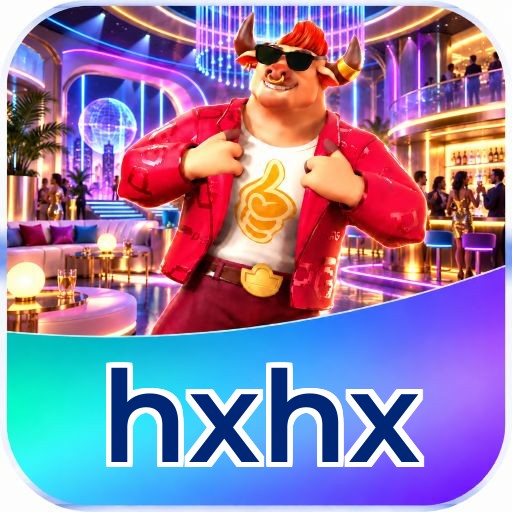 Slot Games Collection