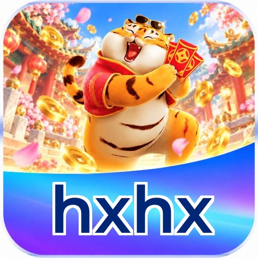 hxhx