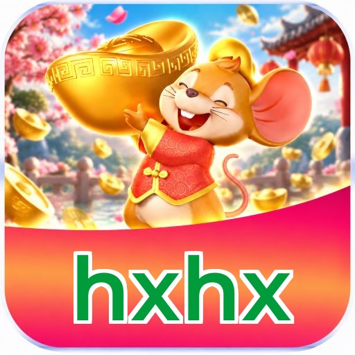 hxhx