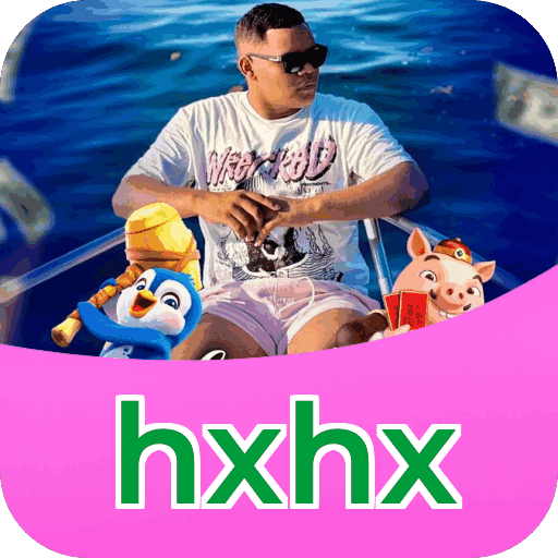 hxhx